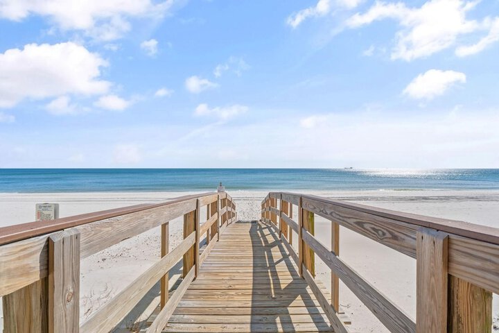 Beach 27 of 32