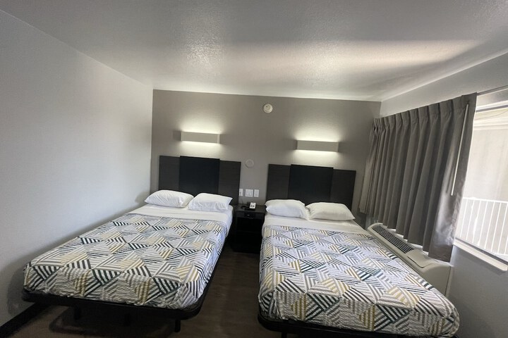 Room 45 of 59
