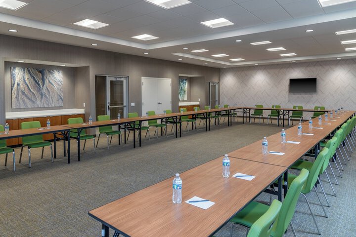 Meeting 28 of 36