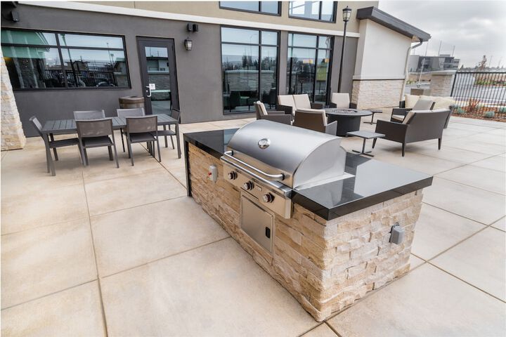 Terrace/Patio 67 of 68