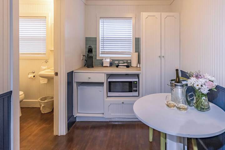 Cannon Beach Hotel Collection