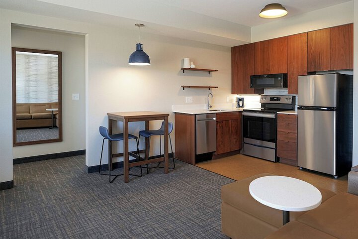 Room 22 of 31