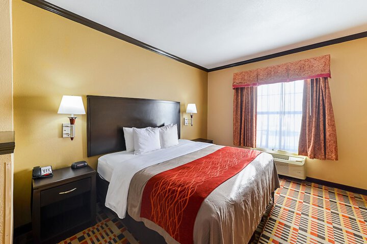 Room 22 of 45