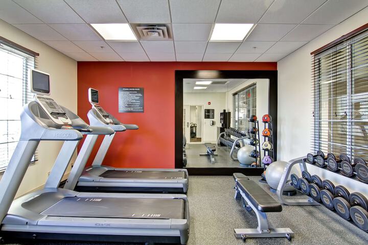 Health and Fitness 37 of 39