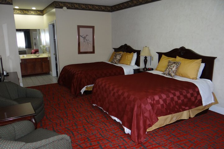 Room 90 of 116