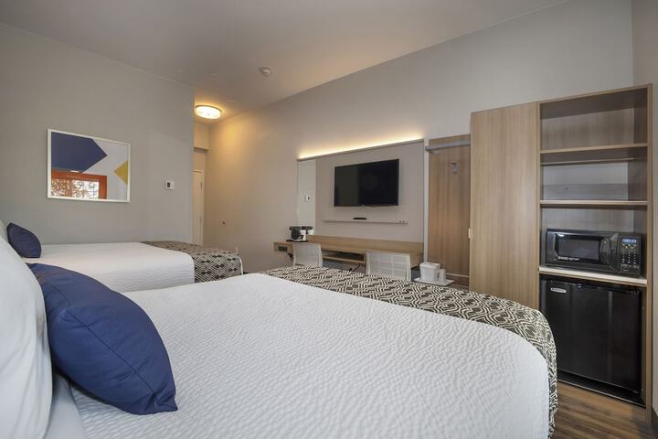 Room 17 of 21