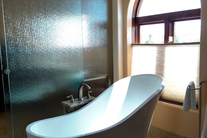 Spa 51 of 58