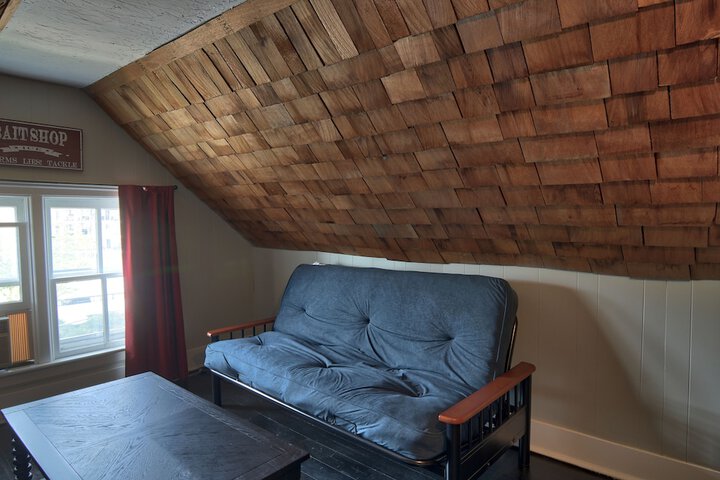 Room 27 of 57