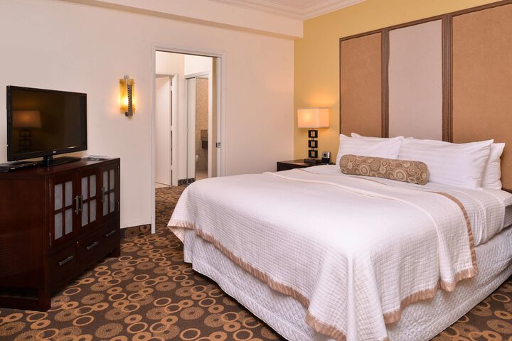 Best Western Corte Madera Inn