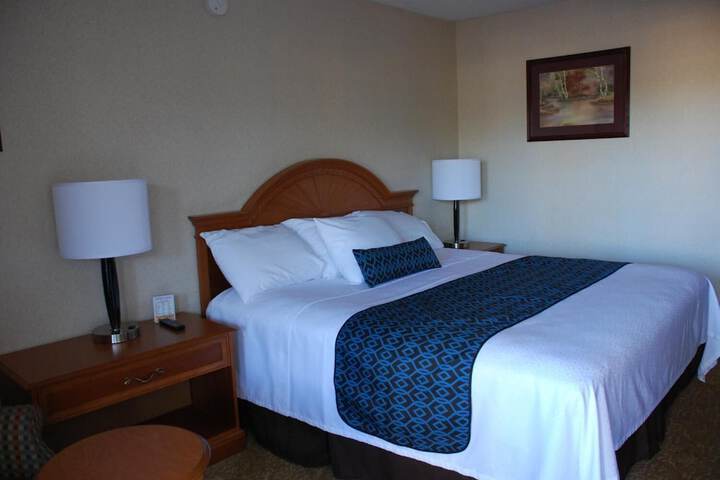 Room 12 of 17