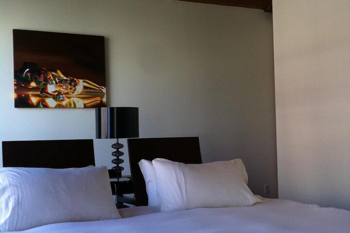 Room 20 of 54