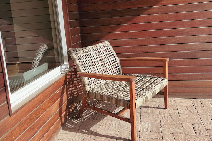 Cambria Landing Inn & Suites