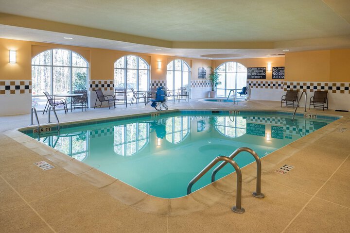 Pool 3 of 41