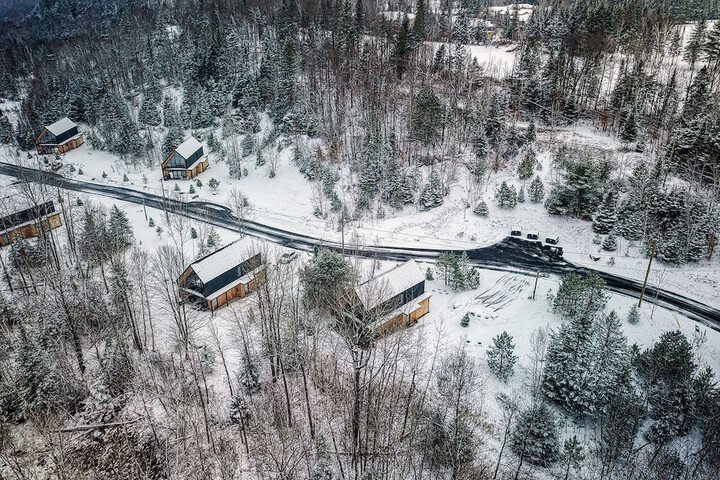 Hotel 8 of 65