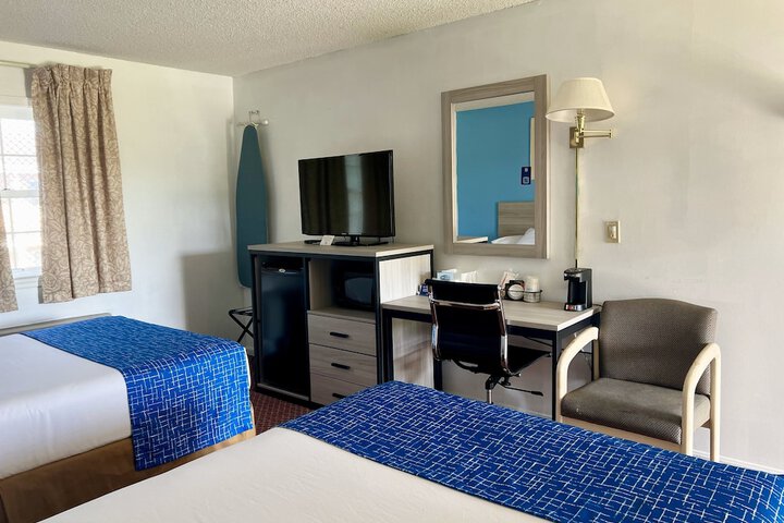 Room 22 of 51