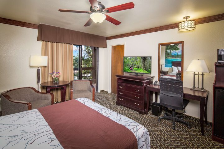 Room 8 of 36