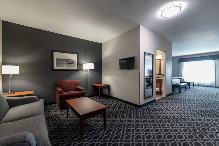 Room 25 of 71