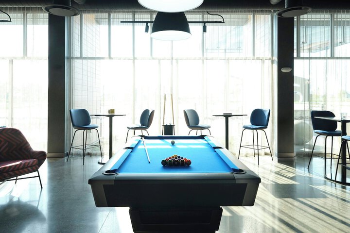 Pool 4 of 31