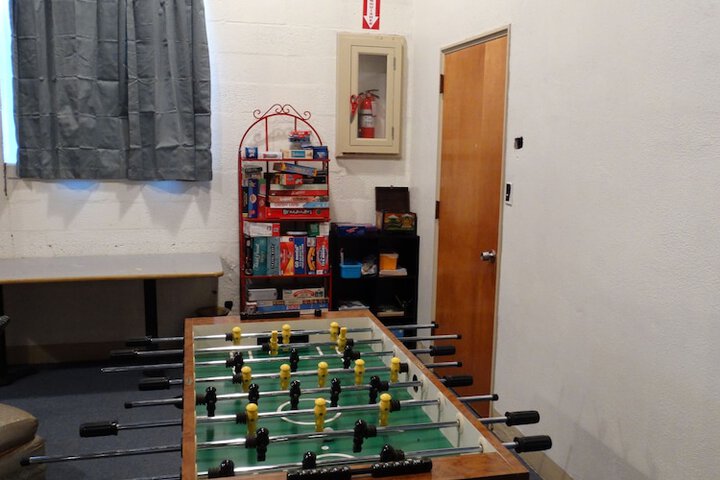Room 35 of 69