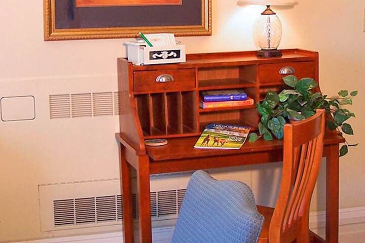 Room 17 of 59