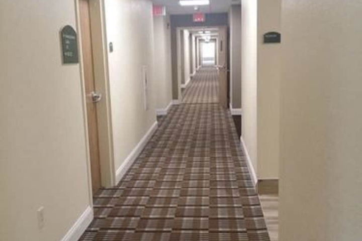 Ballroom/Hall 64 of 75