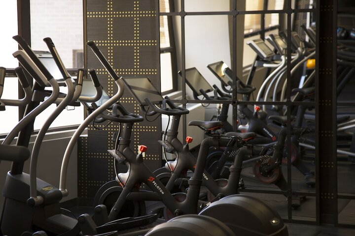 Health and Fitness 48 of 55