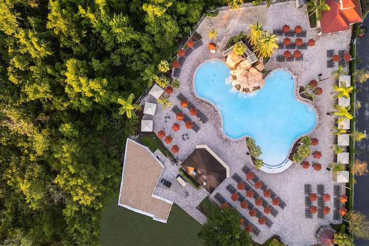 Pool 11 of 95