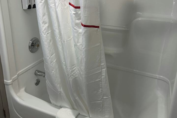 Red Roof Inn Kokomo