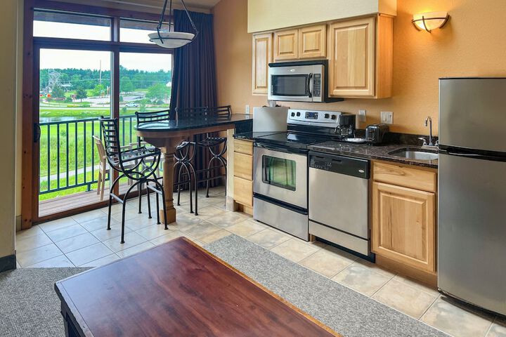 Chula Vista Resort Trademark Collection by Wyndham