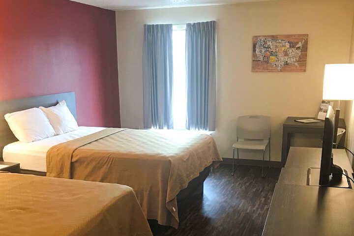 Room 18 of 26