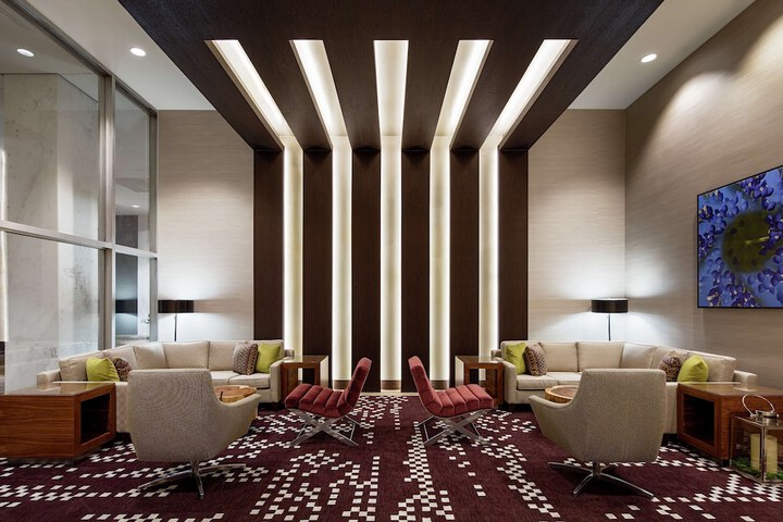Hotel Interior 9 of 82