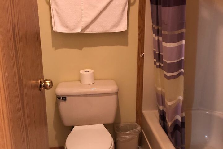 Room 35 of 55