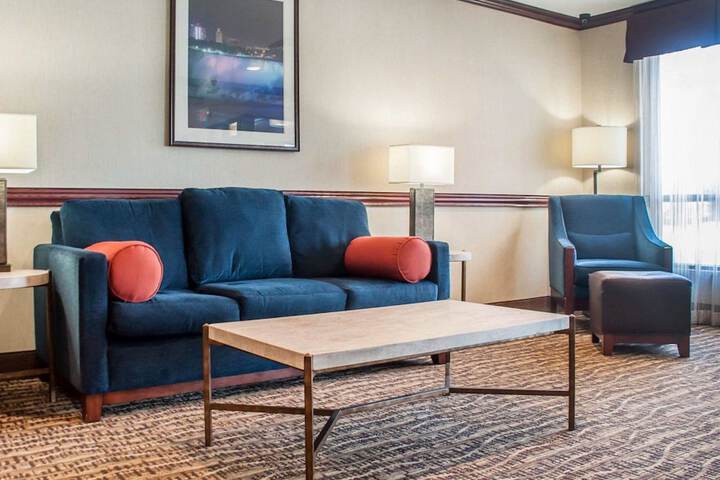 Hotel Interior 8 of 68