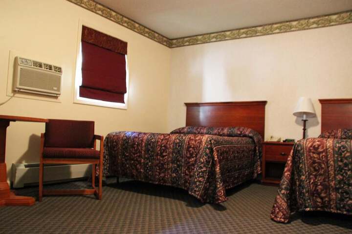 Room 20 of 40