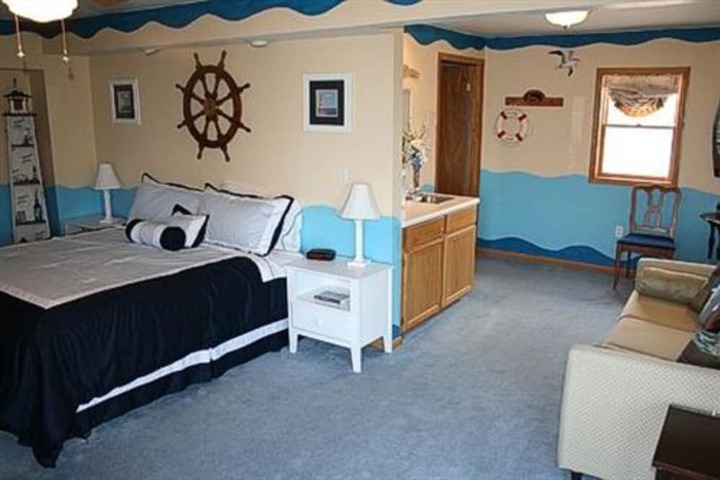 Room 14 of 56