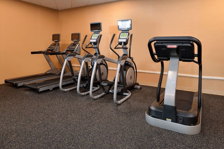 Health and Fitness 67 of 68