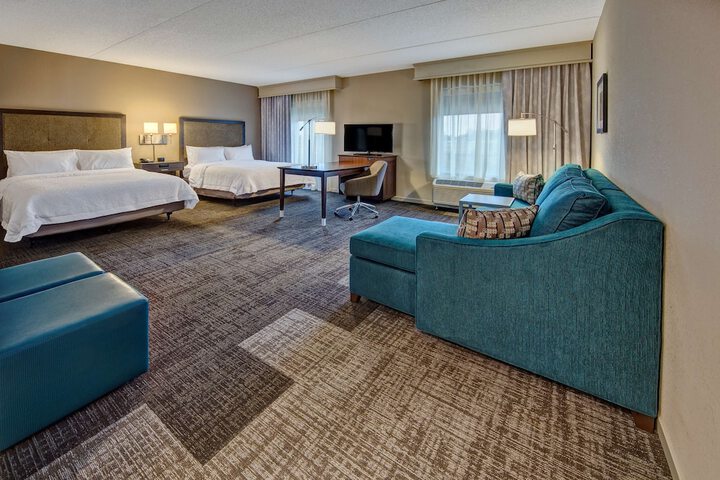 Room 12 of 49