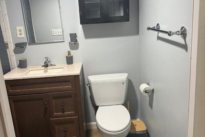 Private Guest House-Lake Ronkonkoma