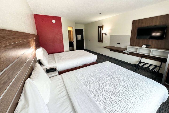 Room 19 of 20