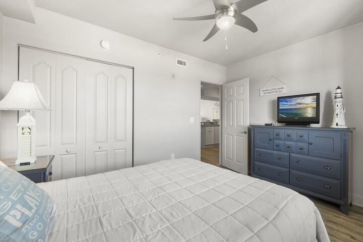 Room 90 of 394