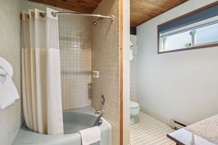 Adobe Resort