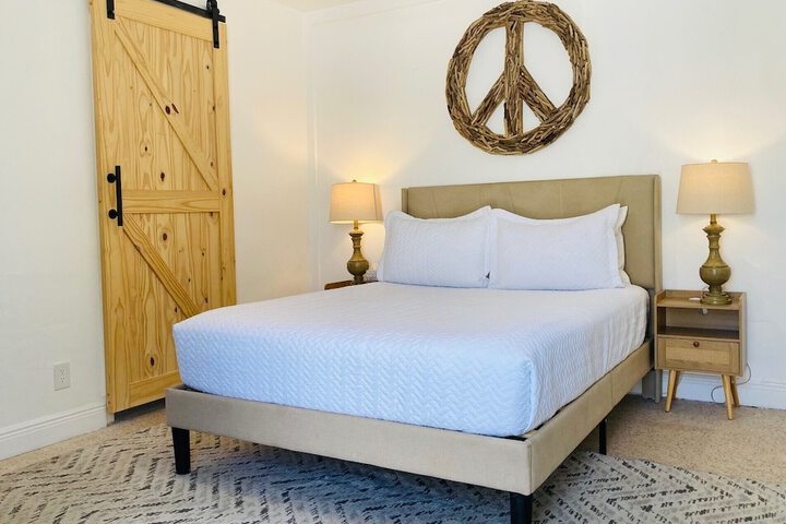 Wilton Manors Guesthouse