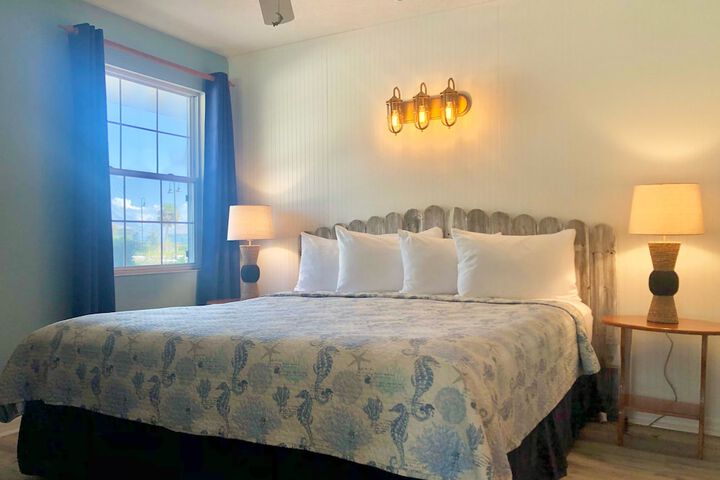 Room 45 of 75