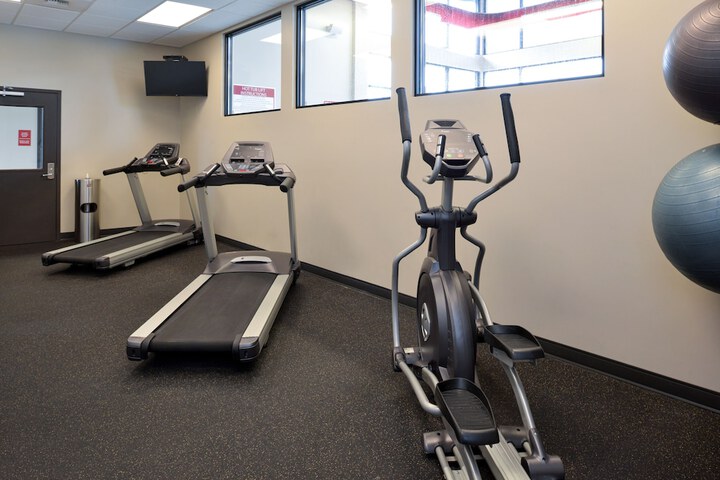 Health and Fitness 68 of 81