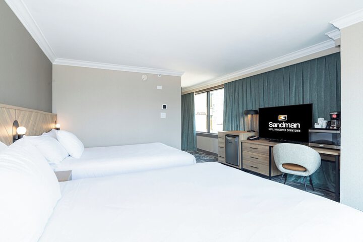 Room 20 of 33