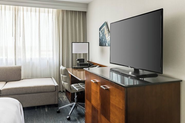 Richmond Marriott
