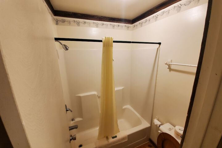 Room 22 of 55