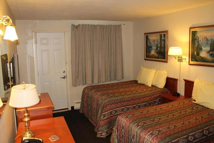 Room 9 of 41