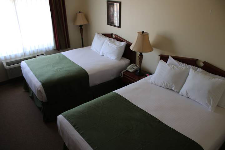 Room 27 of 41