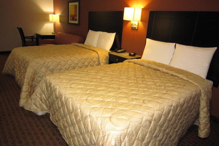 Room 45 of 49